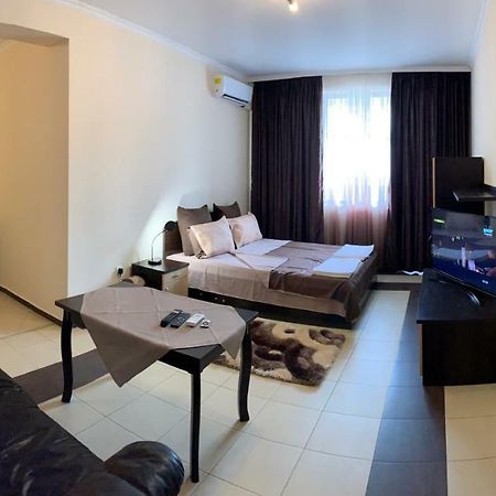Lux Studio Gabrovo Kültér fotó