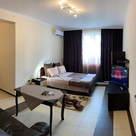 Lux Studio Gabrovo Kültér fotó