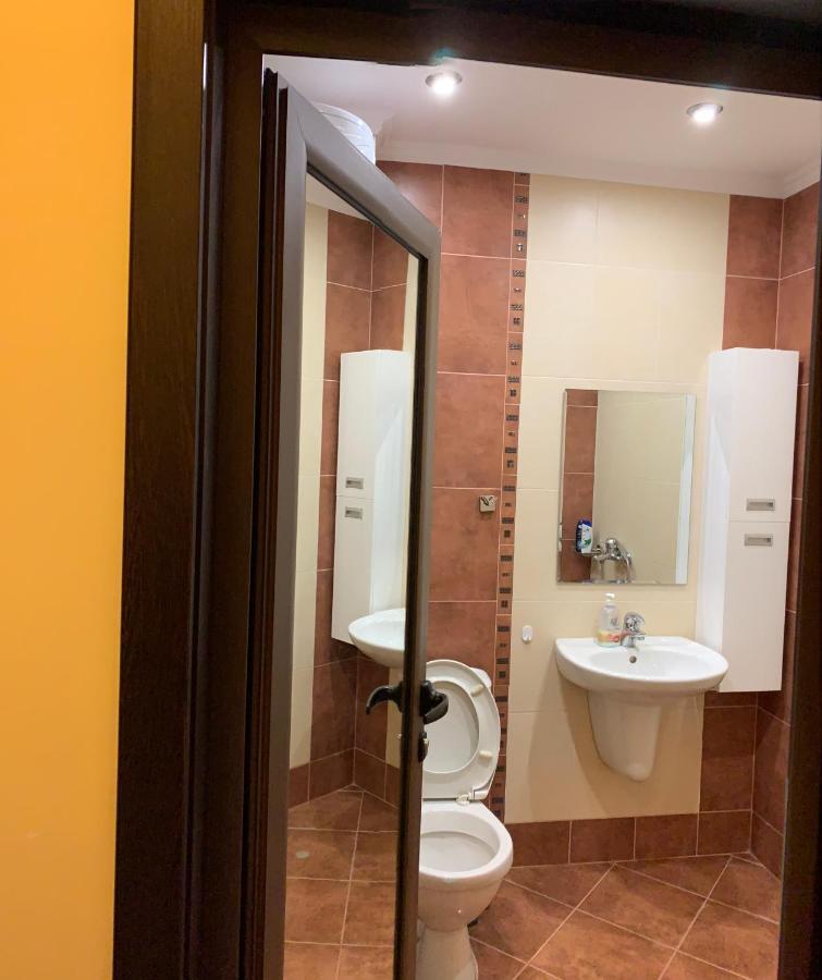 Lux Studio Gabrovo Kültér fotó