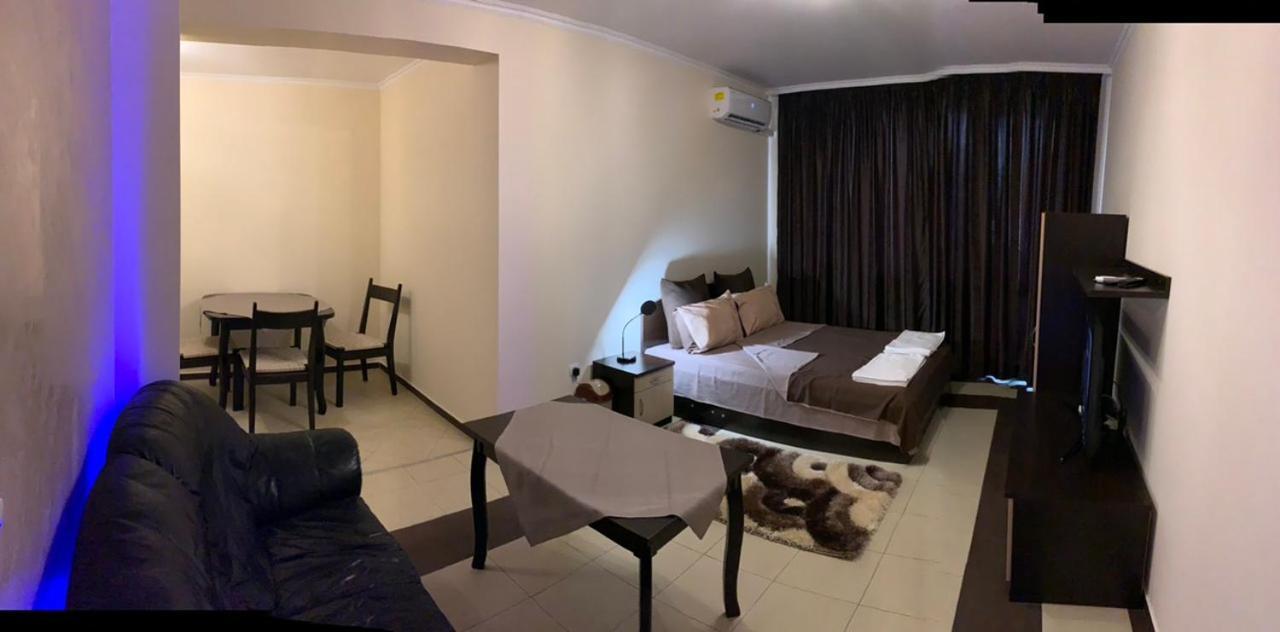 Lux Studio Gabrovo Kültér fotó