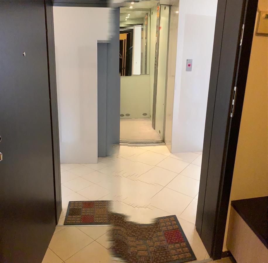 Lux Studio Gabrovo Kültér fotó